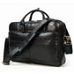 Marco Leather Briefcase