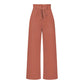 Rose - Elegant Wide Pants