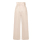 Rose - Elegant Wide Pants