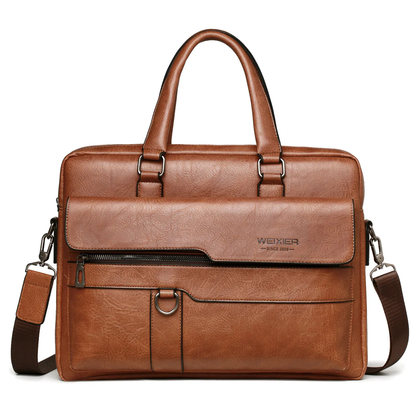 Marco Briefcase Bag