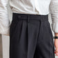 Marco Tailored Trousers