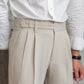 Marco Tailored Trousers