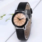 Marco Business Belt Quartz Watch