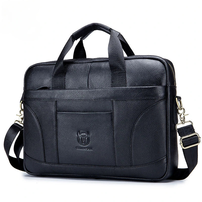 Marco Business Briefcases Bag