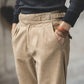 Sandhurst Elite Gurkha Trousers