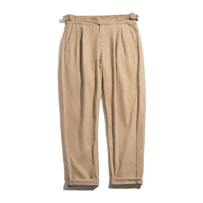 Sandhurst Elite Gurkha Trousers