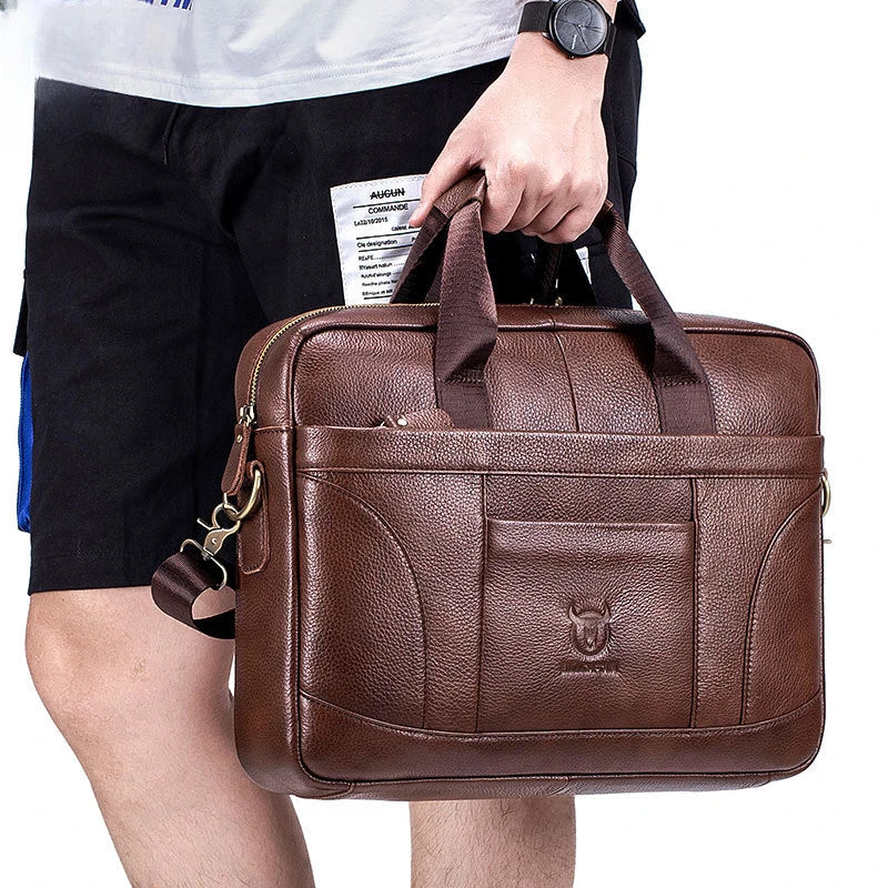 Marco Business Briefcases Bag