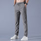 Quick-Dry Stretch Pants. Buy one get one free