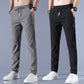 Quick-Dry Stretch Pants. Buy one get one free