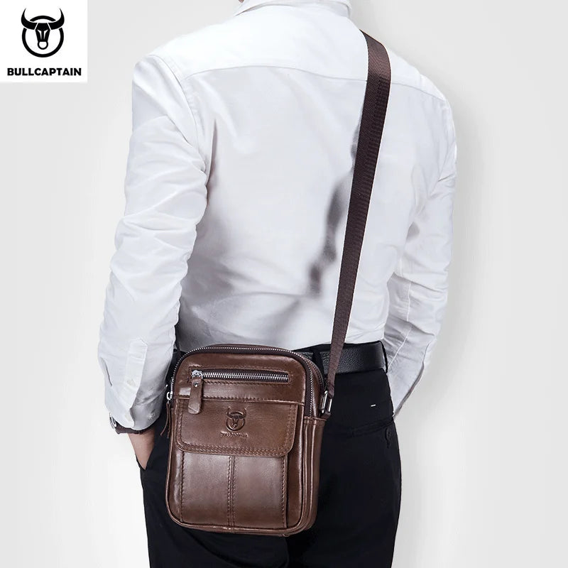 Marco Casual Shoulder Bag