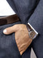 Marco Business Belt Quartz Watch