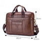 Marco Business Briefcases Bag