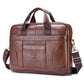 Marco Business Briefcases Bag