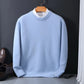 KRUGGER Men's Spring/Fall Sweater