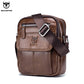 Marco Casual Shoulder Bag