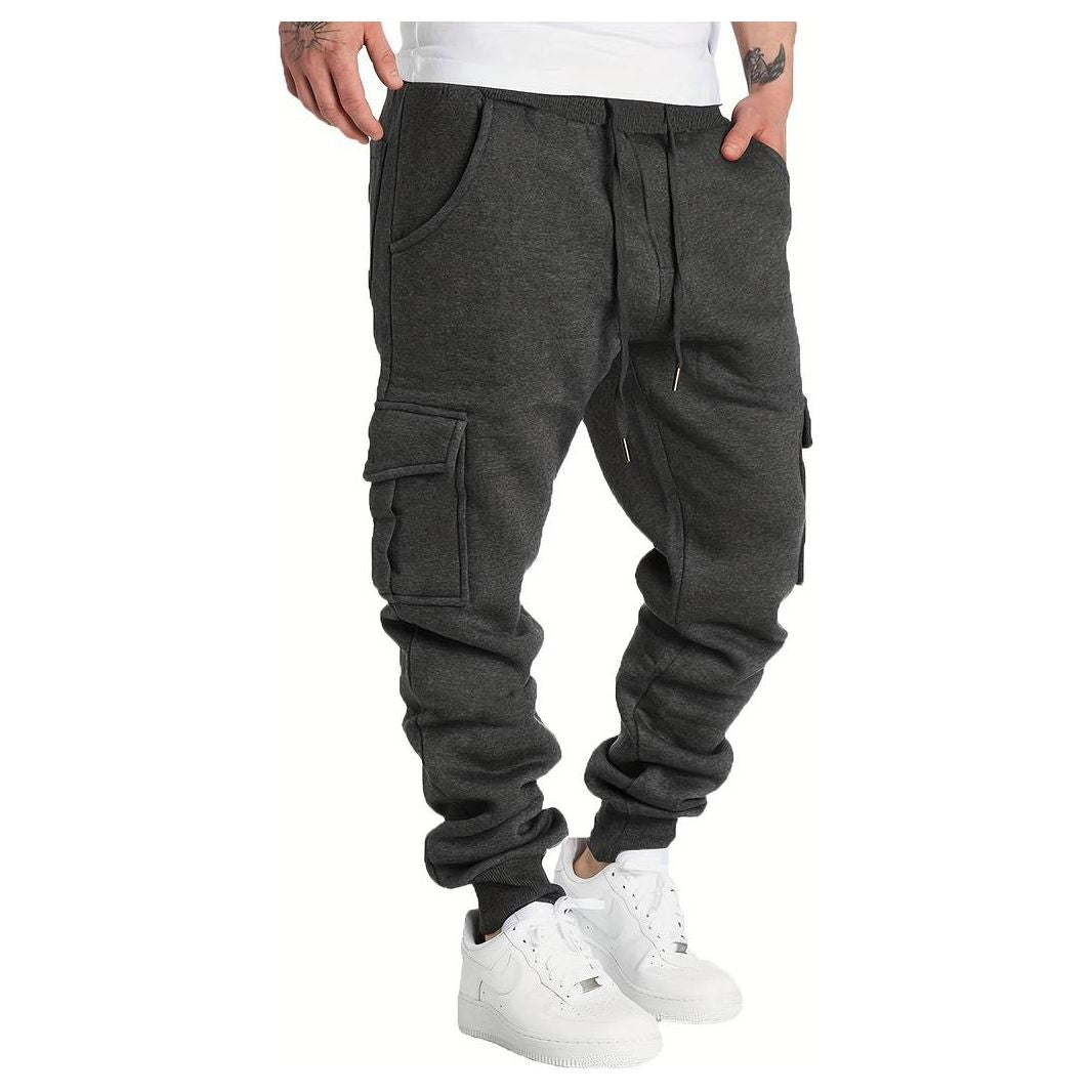 Marco – Jogging Pants for Men