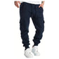 Marco – Jogging Pants for Men