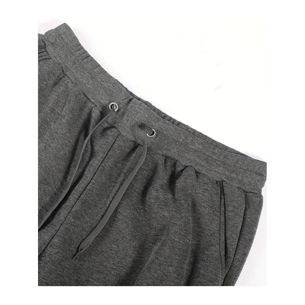 Marco – Jogging Pants for Men