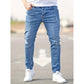 Marco Slim Fit Jeans