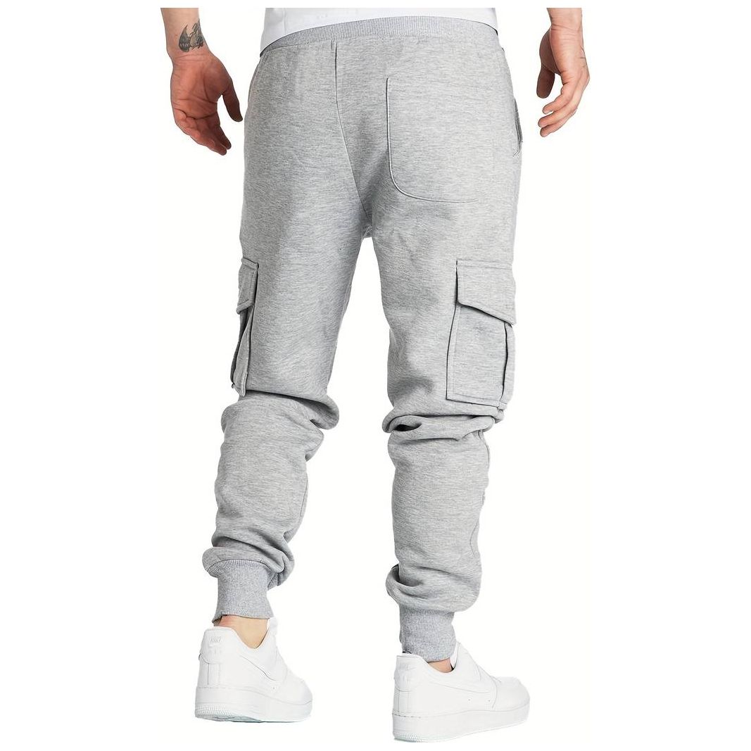 Marco – Jogging Pants for Men