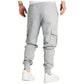 Marco – Jogging Pants for Men