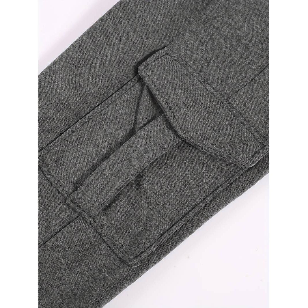 Marco – Jogging Pants for Men