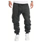 Marco – Jogging Pants for Men