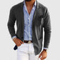 Marco - Elegant Blazer