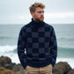 Daan | Atlantic Racing Club Sweater