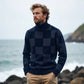 Daan | Atlantic Racing Club Sweater