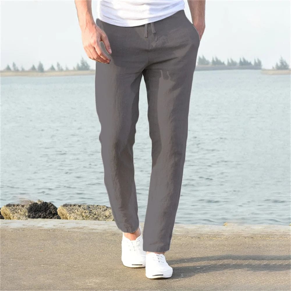 Marco - Men's Casual Pants