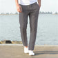 Marco - Men's Casual Pants