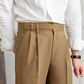 Marco Tailored Trousers