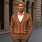 Chancery Shawl Collar Cardigan